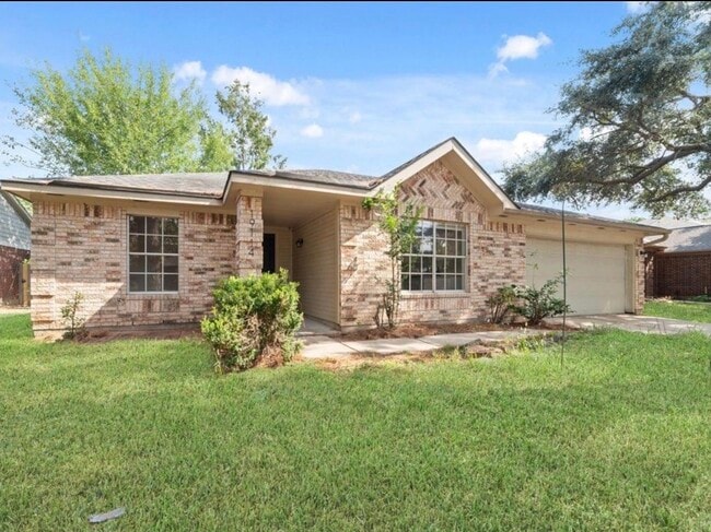 Photo - 19114 Indian Grass Dr