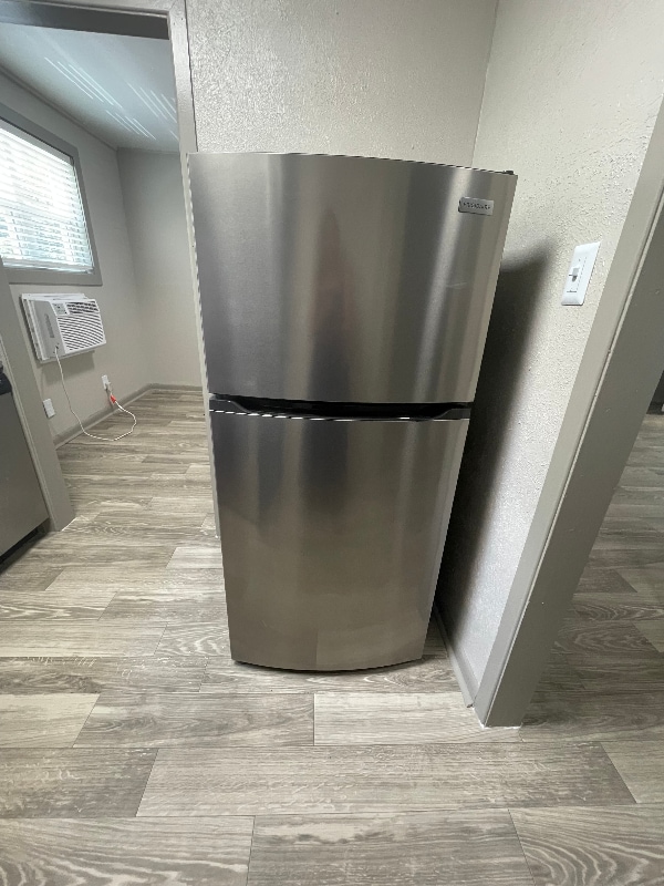 Photo - 1106 W 7th St Unit 2 Bedroom