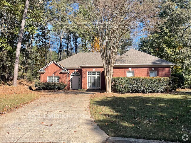 Building Photo - 3994 Ironhill Ln Rental