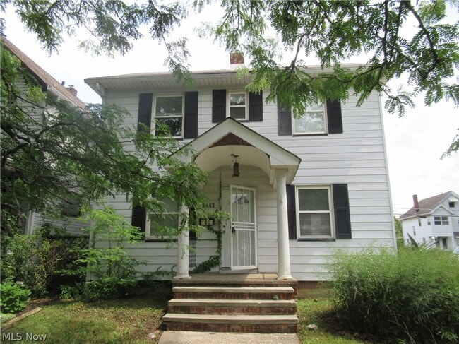 Building Photo - 3443 W 120th St