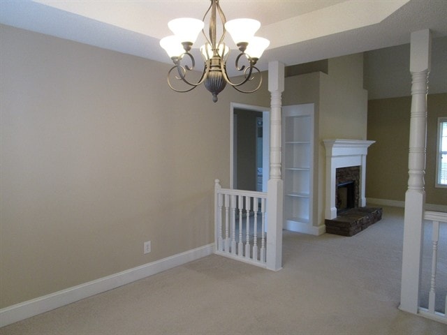 Photo - 330 Red Fox Dr