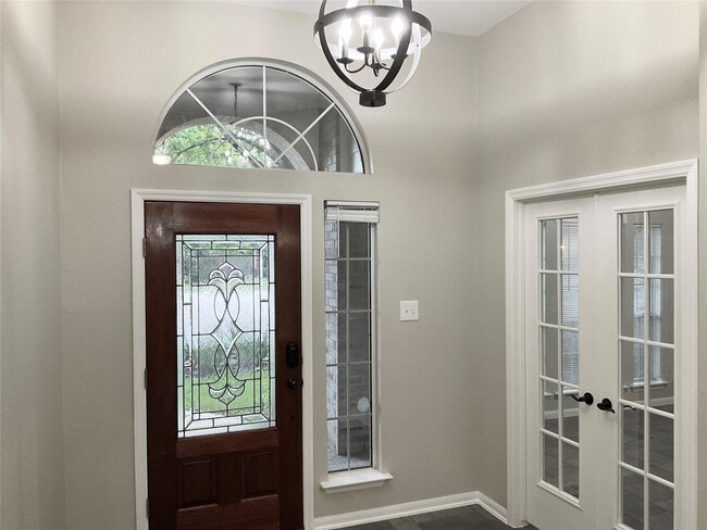 Photo - 43 N Merryweather Cir