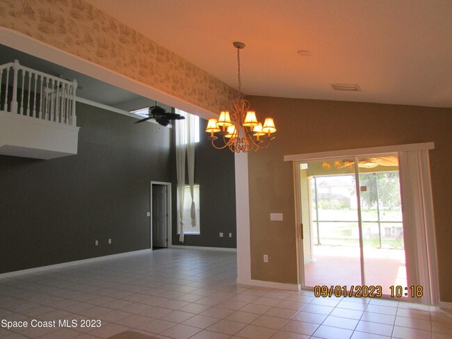 Photo - 2710 Bradfordt Dr