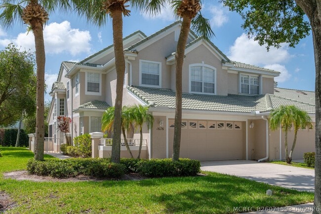 Photo - 1676 SW Harbour Isles Cir