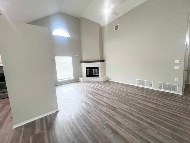 Photo - Great Home in Edmond!