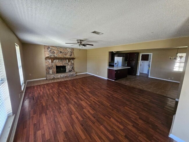 Photo - 168 Janice Ln