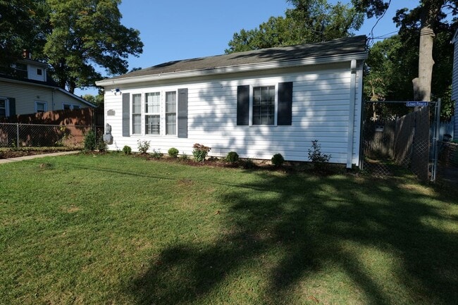 Photo - 617 Drum Ave