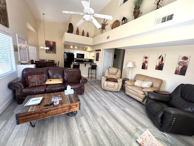 Photo - 890 Kitty Hawk Dr Unit 924