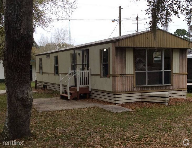 Building Photo - 19400 SE Hwy 42 Rental