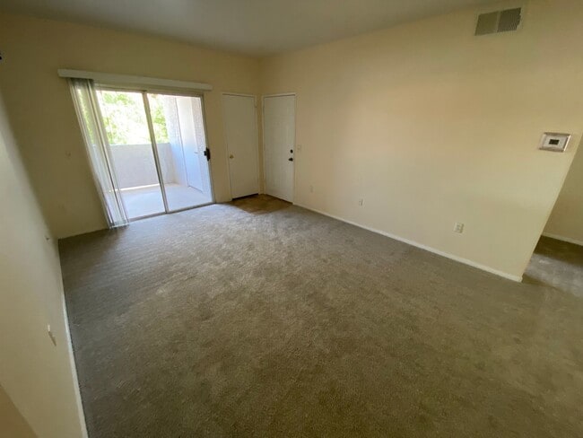 2615 W Gary Ave Unit Gary Ave #2033 Bldg 9