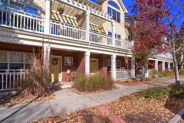 Photo - 4527 W 37th Ave