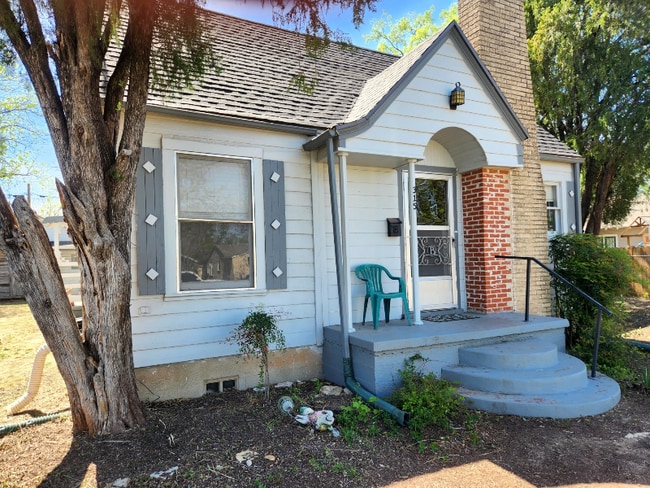 Photo - 315 N Monroe St