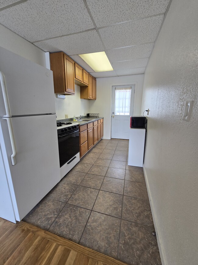 Photo - 1213 S 4th St