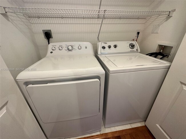 Photo - 6841 SW 44th St Unit 209