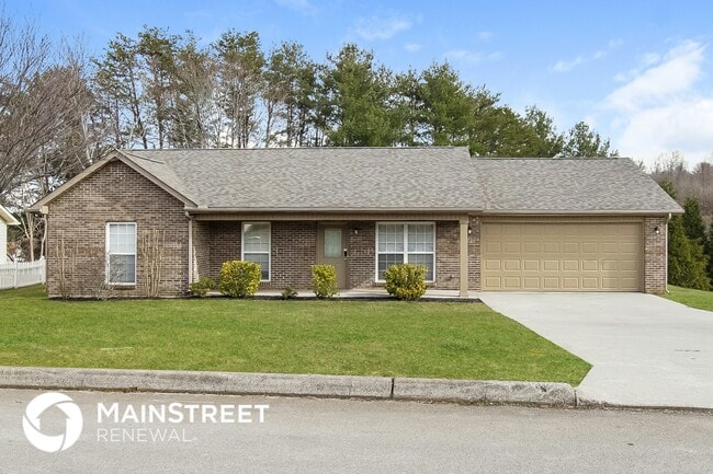 2908 Dragonfly Way