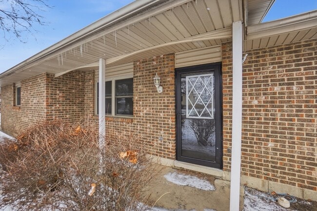 Photo - 3145 Dogwood Dr