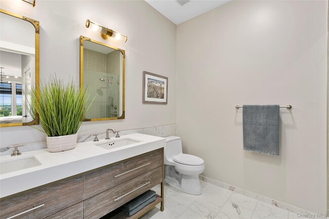 Photo - 990 Corporate Dr Unit 412