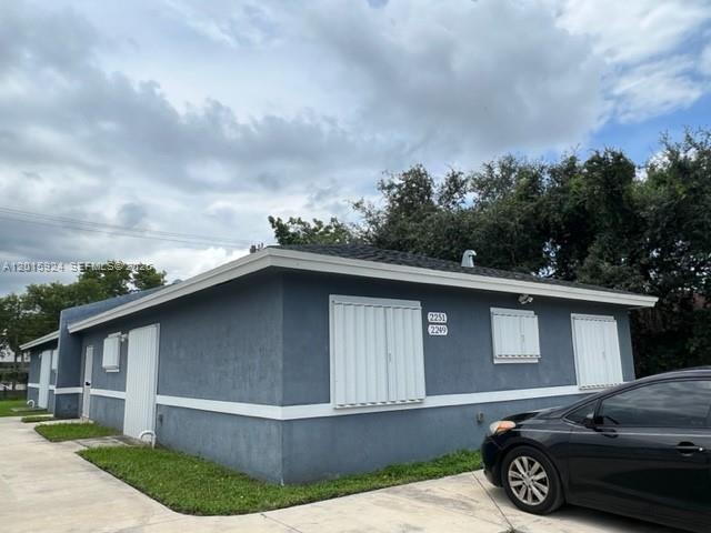 2249 NW 66th St Unit 2249