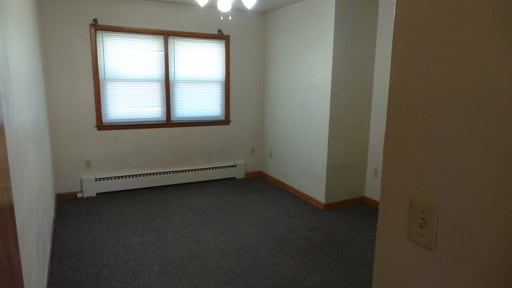 Photo - 252 N Tratt St