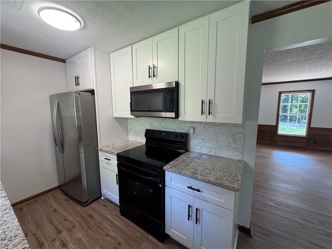 Photo - 116 Woodglen Ct