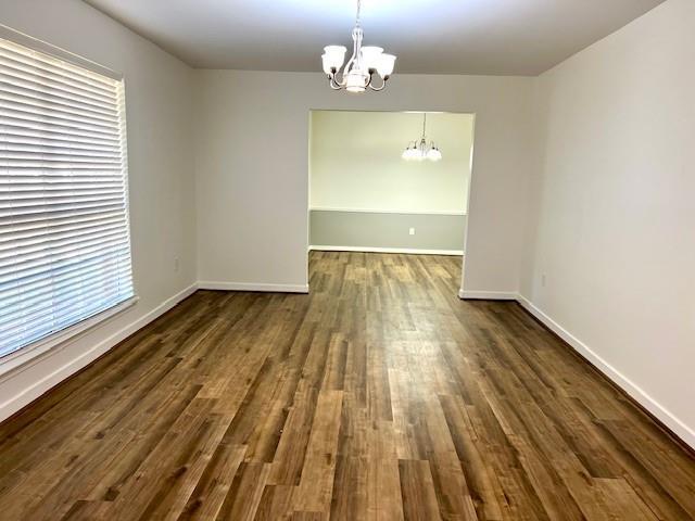 Photo - 501 Huntleigh Way