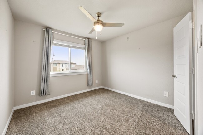 Photo - 7514 Sonora Star Ln
