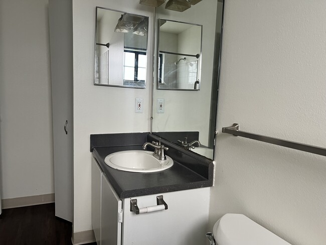 Photo - Orchard Place Apartments