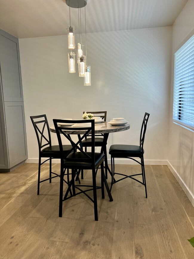 Photo - 1828 10th St