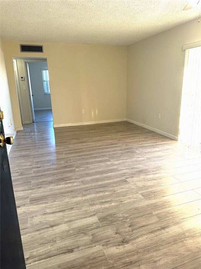Photo - 6575 W 4th Ave Unit 501