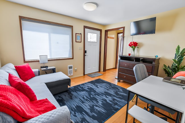 Photo - 7398 Birch Bay Dr Unidad 2