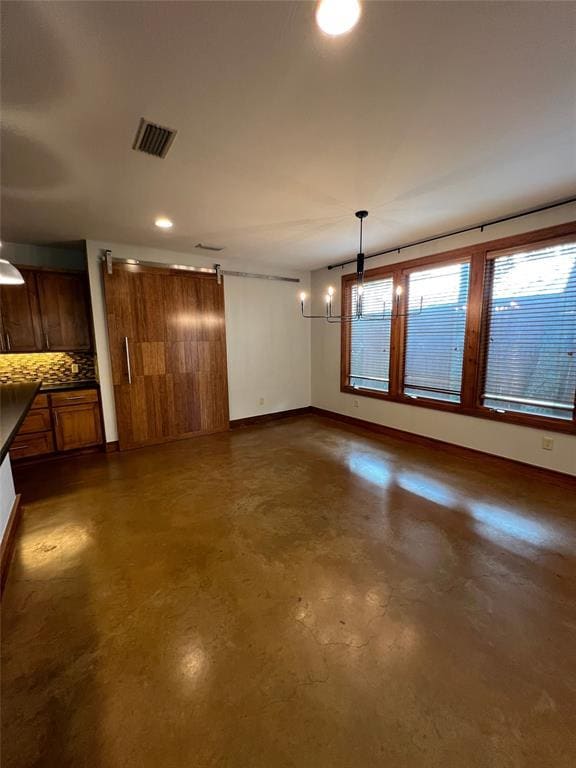 Photo - 4601 Depew Ave Unit A