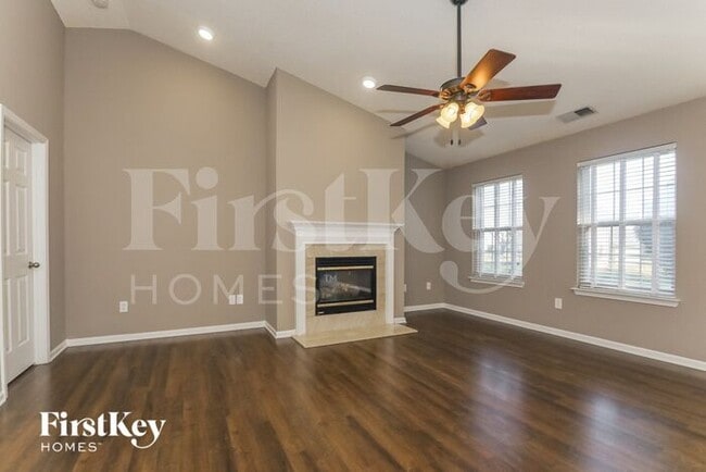 Photo - 3304 Arbor Pointe Dr