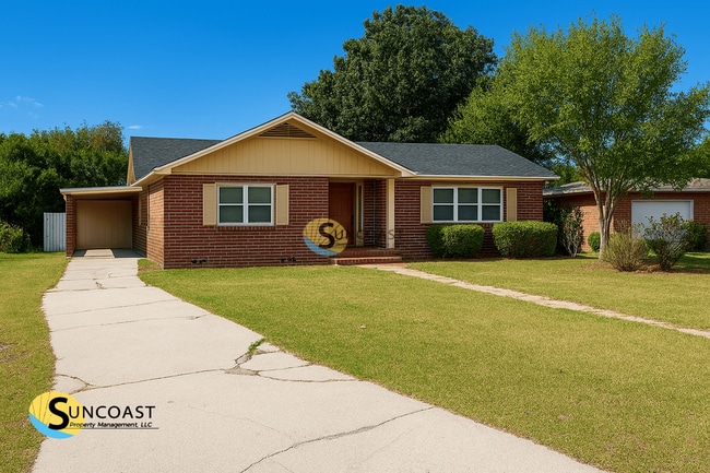 Photo - 1438 Magnolia Cir W