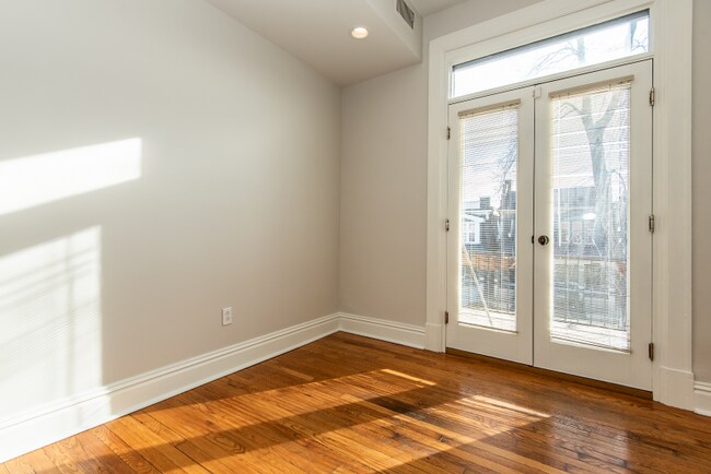 Photo - 3441 Humphrey St Unit 3441