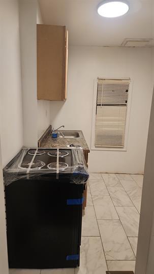 Photo - 340 S Harris Ave