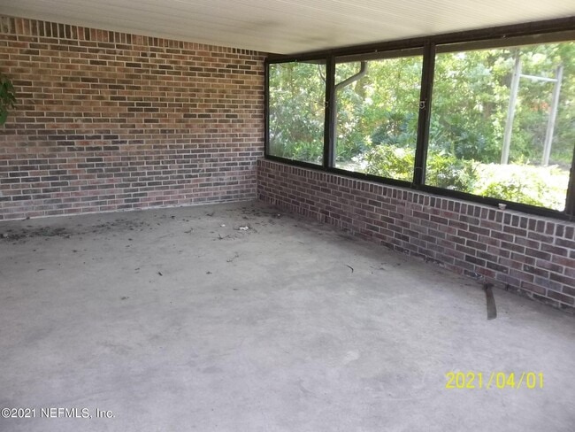 Photo - 1008 Hibernia Forest Dr