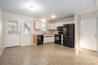 Photo - 607 Trinity Dr Unit #1