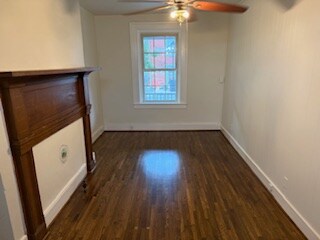 Photo - 54 Main St Unit C