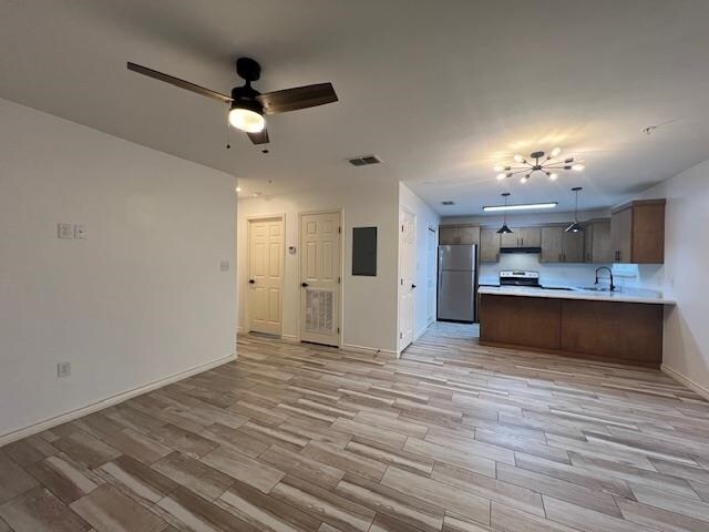 Photo - 2717 N Arkansas Ave Unidad 7