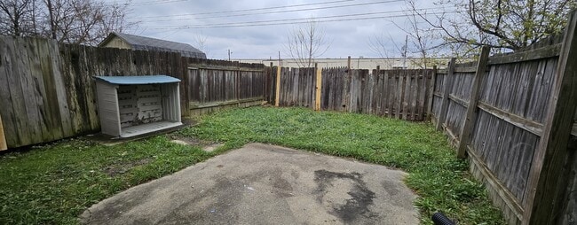 Photo - 8254 Meadowlark Dr