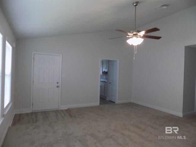 Photo - 8843 Allay Ln
