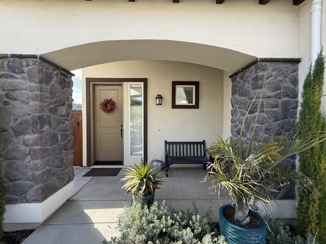 Photo - Gorgeous 4 bed, 2.5 bath in the Rice Ranch Community