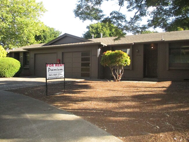 Total Remodel! Two Bedroom Duplex in North... - Total Remodel! Two Bedroom Duplex in North... Apartamento Unidad 3288