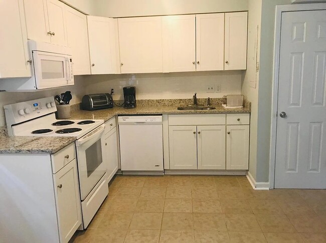 Photo - 507 Arlington Dr