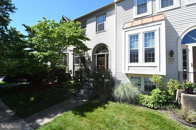 Photo - 7802 Mistic View Ct