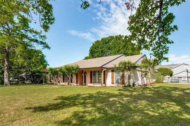 Photo - 3227 Rolling Knoll Dr