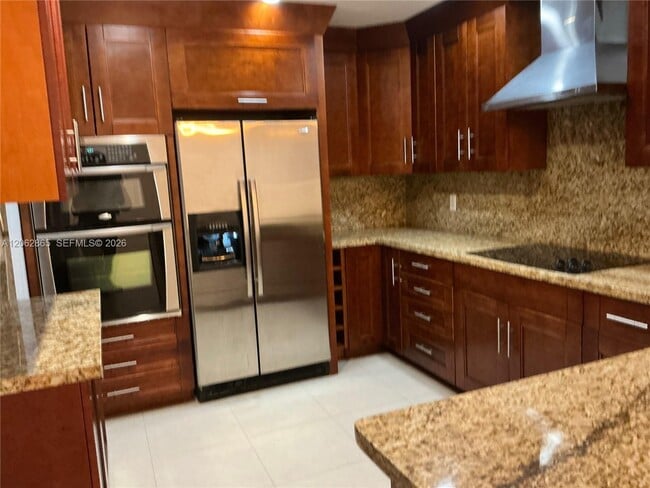 Photo - 8559 SW 115th Pl