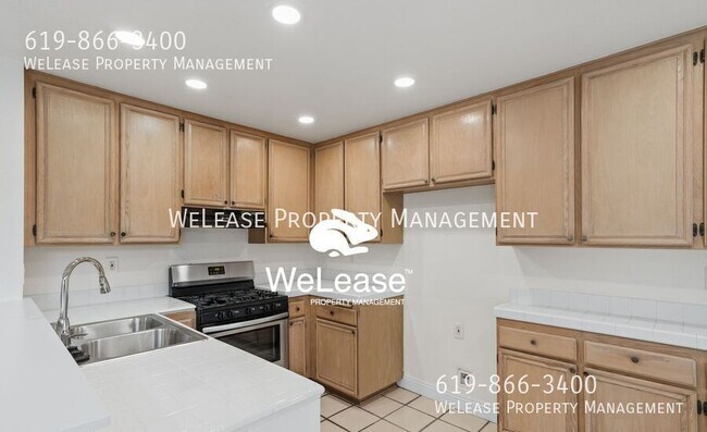 Photo - 1384 Serena Cir