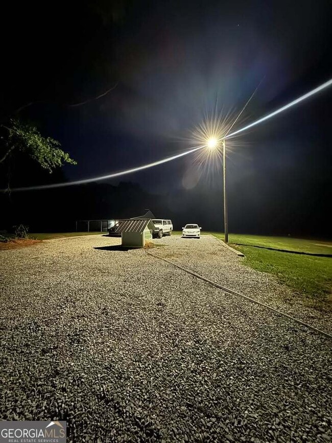 Photo - 301 Norton Rd
