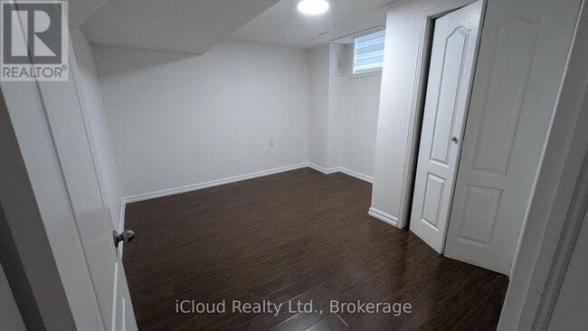 Photo - 53 Seward Cres